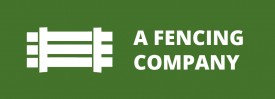 Fencing Wingham - Fencing Companies